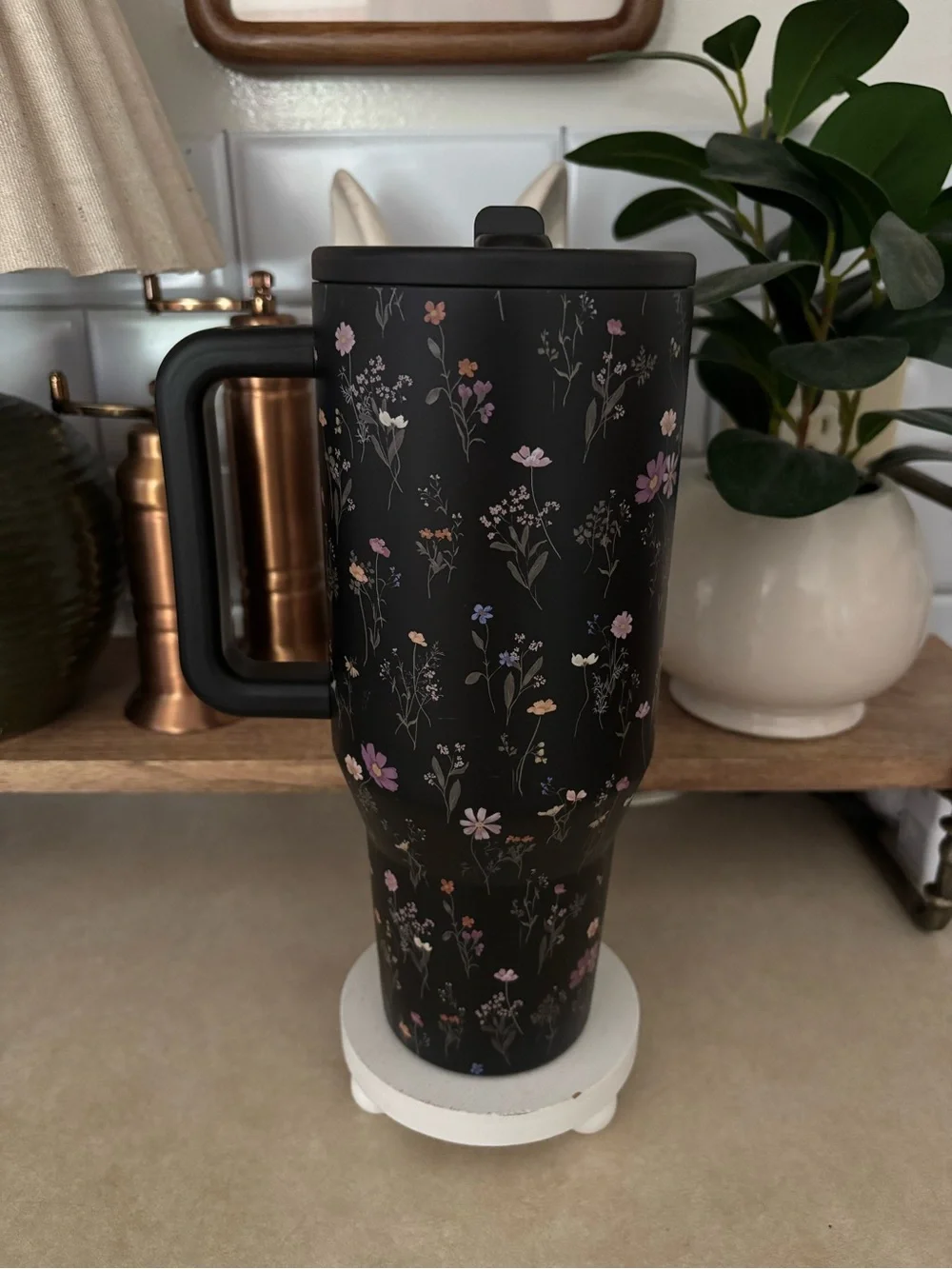 HydroJug 32oz traveler